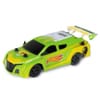 HOT WHEELS Кола R/C
