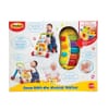 WINFUN Музикална проходилка GROW WITH ME 804