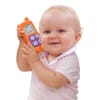WINFUN Музикална проходилка GROW WITH ME 804