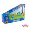 PAW PATROL Скутер 3 колела