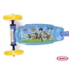 PAW PATROL Скутер 3 колела