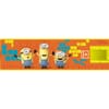 MONDO Тротинетка с 2 колела MINIONS 28132