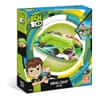 MONDO BEN 10 Надуваема лодка 94 см