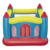 BESTWAY Надуваем замък Кралски скок Balloon Bouncer