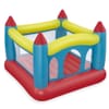 BESTWAY Надуваем замък Кралски скок Balloon Bouncer