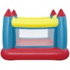 BESTWAY Надуваем замък Кралски скок Balloon Bouncer