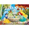 CLEMENTONI 60ч. Пъзел Disney Princess