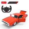 RASTAR Кола Dodge Charger R/T 1970 R/C 1:16 1