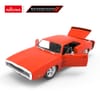 RASTAR Кола Dodge Charger R/T 1970 R/C 1:16 1