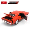 RASTAR Кола Dodge Charger R/T 1970 R/C 1:16 1