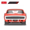 RASTAR Кола Dodge Charger R/T 1970 R/C 1:16 1