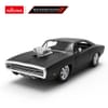 RASTAR Кола Dodge Charger R/T 1970 R/C 1:16