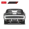 RASTAR Кола Dodge Charger R/T 1970 R/C 1:16