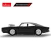 RASTAR Кола Dodge Charger R/T 1970 R/C 1:16