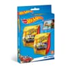 MONDO HOT WHEELS Надуваем пояс за ръце