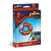 MONDO SPIDERMAN Надуваем пояс 50см.