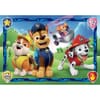 CLEMENTONI 104ч. Пъзел Paw Patrol 2