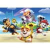 CLEMENTONI 2x60ч. Пъзел Paw Patrol