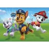 CLEMENTONI 2x20ч. Пъзел Paw Patrol