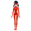 MIRACULOUS Калинката и Котарака Фигура XL на герой от сериала 50260