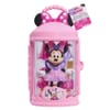 DISNEY Minnie Mouse Кукла Glitter & Glam