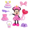 DISNEY Minnie Mouse Кукла Unicorn