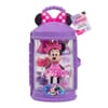 DISNEY Minnie Mouse Кукла Unicorn