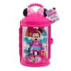 DISNEY Minnie Mouse Кукла Sweet Party