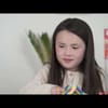 Plus Plus Конструктор Герои