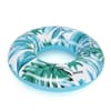 BESTWAY Надуваем пояс 119см Tropical Palms