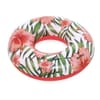 BESTWAY Надуваем пояс 119см Tropical Palms
