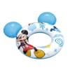 BESTWAY MICKEY MOUSE Надуваем пояс