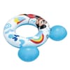 BESTWAY MICKEY MOUSE Надуваем пояс