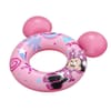 BESTWAY MINNIE MOUSE Надуваем пояс