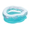 BESTWAY Басейн Sparkle Shell 150x127x43см.