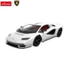 RASTAR Кола Lamborghini Countach LPI 800-4 R/C 1:16