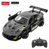 RASTAR Кола Porsche 911 GT2 RS Clubsport 25 за сглобяване R/C 1:18