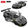 RASTAR Кола Porsche 911 GT2 RS Clubsport 25 за сглобяване R/C 1:18