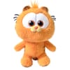 GARFIELD Плюшена играчка 20 см.