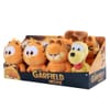 GARFIELD Плюшена играчка 20 см.