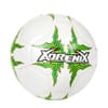 TToys Adrenix Топка Футболна 5