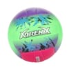 TToys Adrenix Топка Волейболна 5