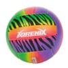 TToys Adrenix Топка Волейболна 5