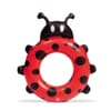 MONDO LADYBUG Надуваем пояс 50см.
