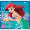 CLEMENTONI 3x48ч. Пъзел Disney Princess