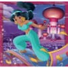 CLEMENTONI 3x48ч. Пъзел Disney Princess
