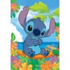 CLEMENTONI 104ч. Пъзел Stitch