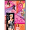 CLEMENTONI 1000ч. Пъзел Barbie