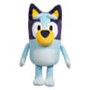 BLUEY Плюшена играчка Jumbo 45 см.