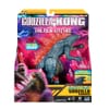 MONSTERVERSE GODZILLA x KONG Фигура с функции